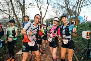 BIB: 
                            <button type="button" onclick="openModal(25466063)" class="btn btn-primary btn-sm float-right btn-popup" data-toggle="modal" data-target=".modal-high-quality">
                        <i class="fas fa-shopping-cart"></i> Add to Cart
                    </button>
                                            <button type="button" onclick="isThisMe(25466063, true)" class="btn btn-success btn-sm float-right btn-popup btn-isme hidden" data-toggle="tooltip" data-placement="bottom" title="นี่คือรูปของคุณใช่ไหม คลิกที่นี่เพื่อเอาเข้าอัลบั้ม">
                        <i class="fas fa-plus"></i> Add to album
                    </button>
                    <button type="button" onclick="isThisMe(25466063, false)" class="btn btn-warning btn-sm float-right btn-popup btn-isnotme hidden">
                        <i class="fas fa-ban"></i> Remove from album
                    </button>